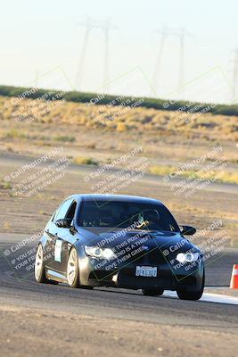 media/Aug-27-2022-Speed SF (Sat) [[455951474b]]/Yellow/Cotton Corners/